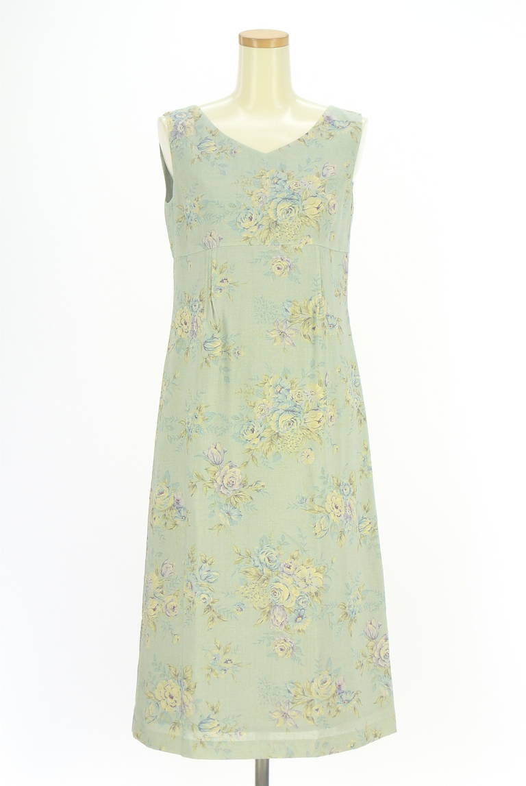 ketty（ケティ）の古着「商品番号：PR10342546」-大画像1