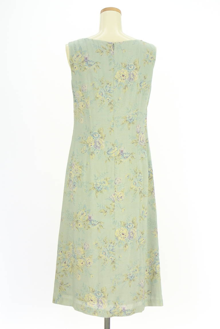 ketty（ケティ）の古着「商品番号：PR10342546」-大画像2