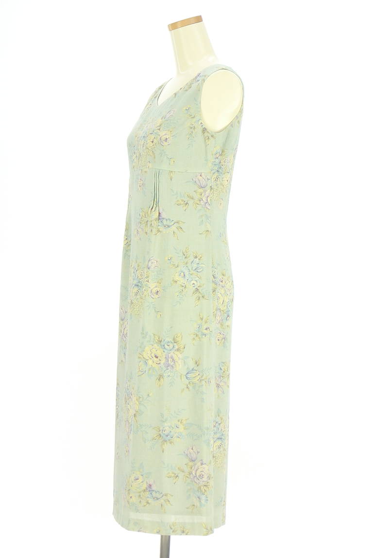 ketty（ケティ）の古着「商品番号：PR10342546」-大画像3