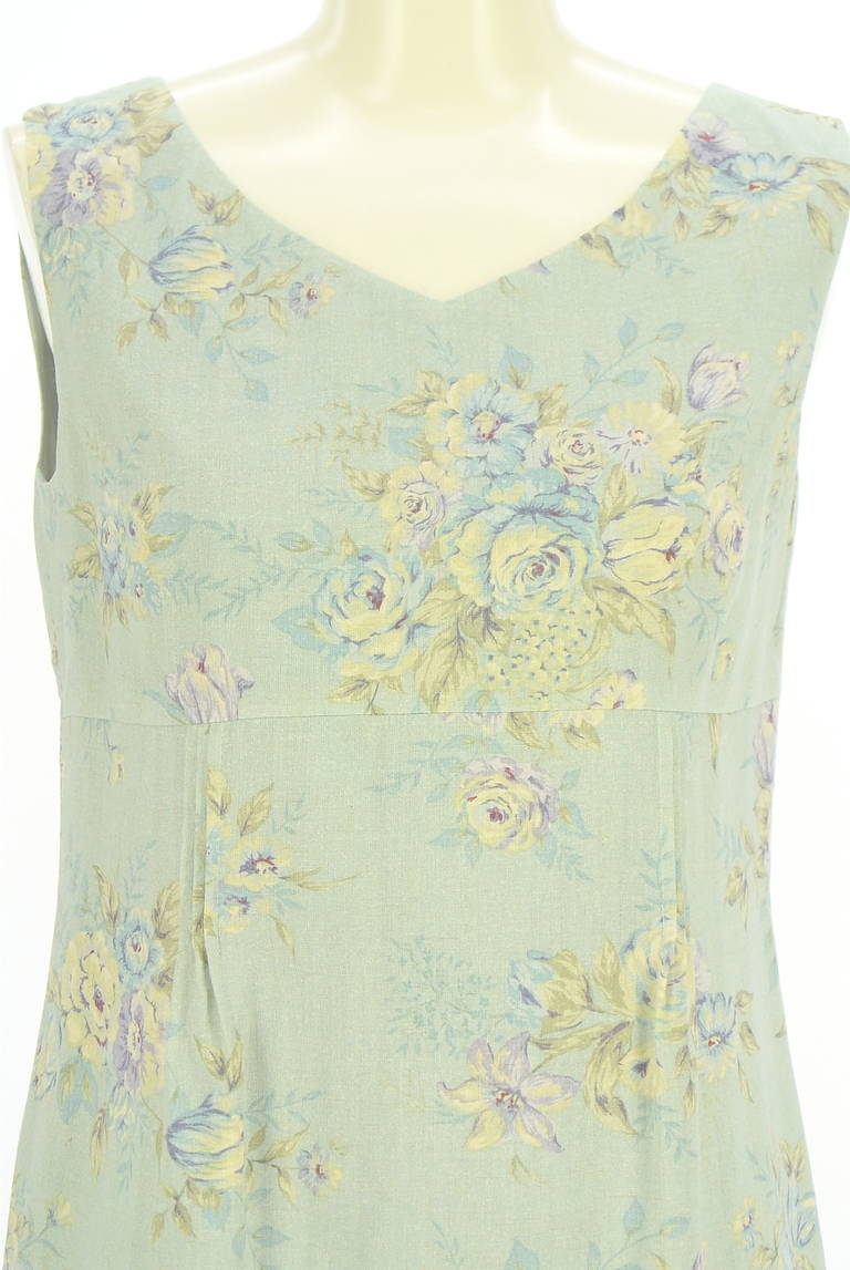 ketty（ケティ）の古着「商品番号：PR10342546」-大画像4