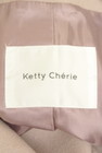 Ketty Cherie（ケティ シェリー）の古着「商品番号：PR10342547」-6
