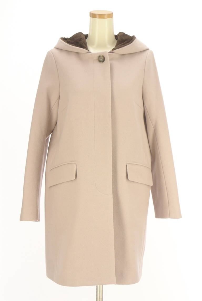 Ketty Cherie（ケティ シェリー）の古着「商品番号：PR10342547」-大画像1