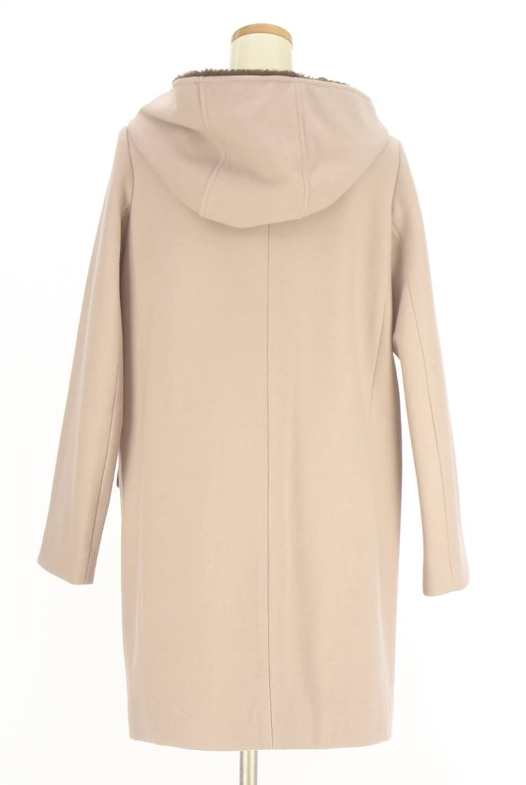 Ketty Cherie（ケティ シェリー）の古着「商品番号：PR10342547」-大画像2