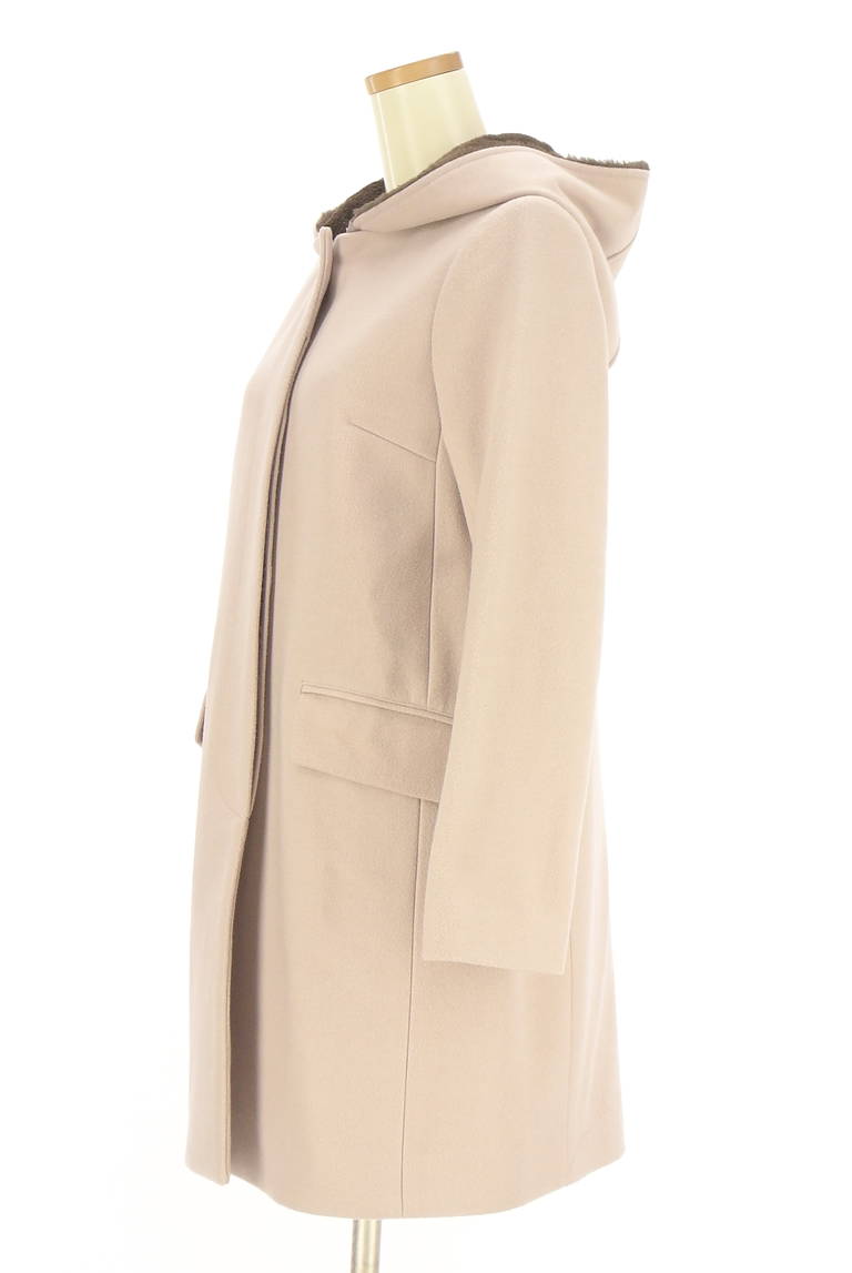 Ketty Cherie（ケティ シェリー）の古着「商品番号：PR10342547」-大画像3