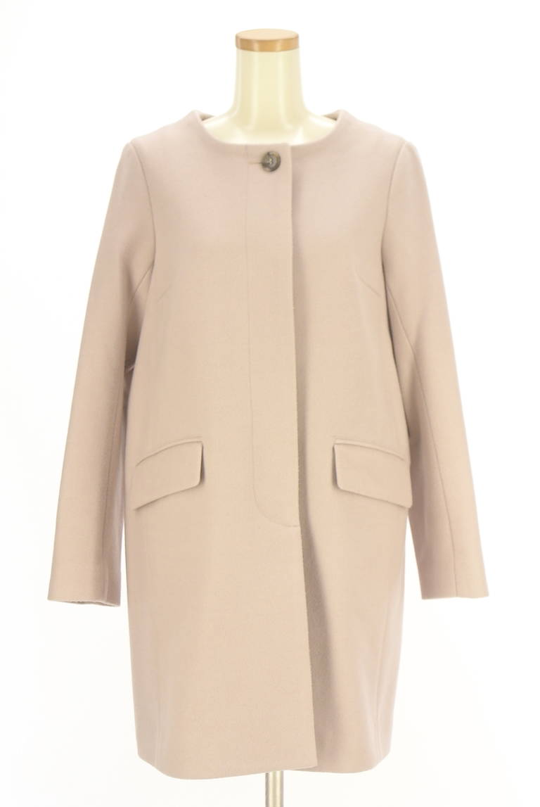 Ketty Cherie（ケティ シェリー）の古着「商品番号：PR10342547」-大画像4