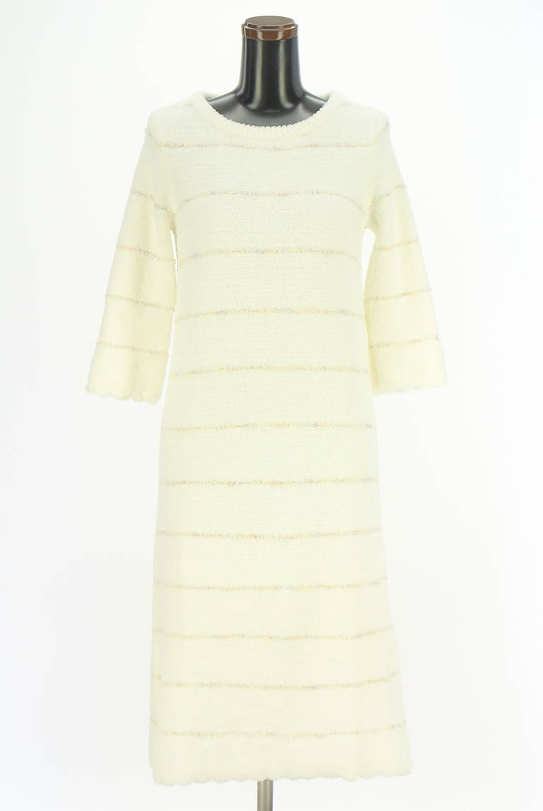 gelato pique（ジェラートピケ）の古着「商品番号：PR10342548」-大画像1