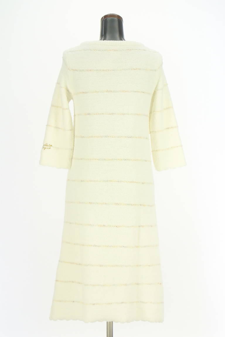 gelato pique（ジェラートピケ）の古着「商品番号：PR10342548」-大画像2