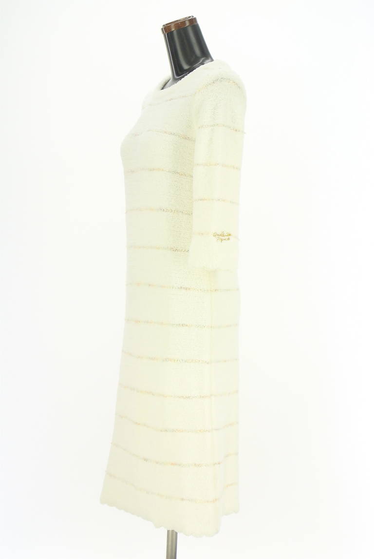 gelato pique（ジェラートピケ）の古着「商品番号：PR10342548」-大画像3