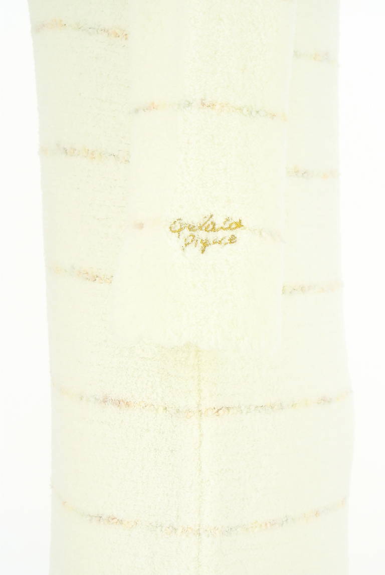 gelato pique（ジェラートピケ）の古着「商品番号：PR10342548」-大画像4