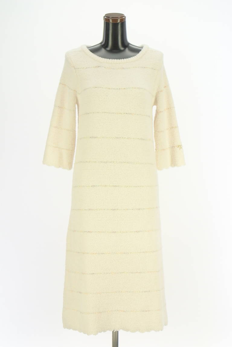 gelato pique（ジェラートピケ）の古着「商品番号：PR10342549」-大画像1