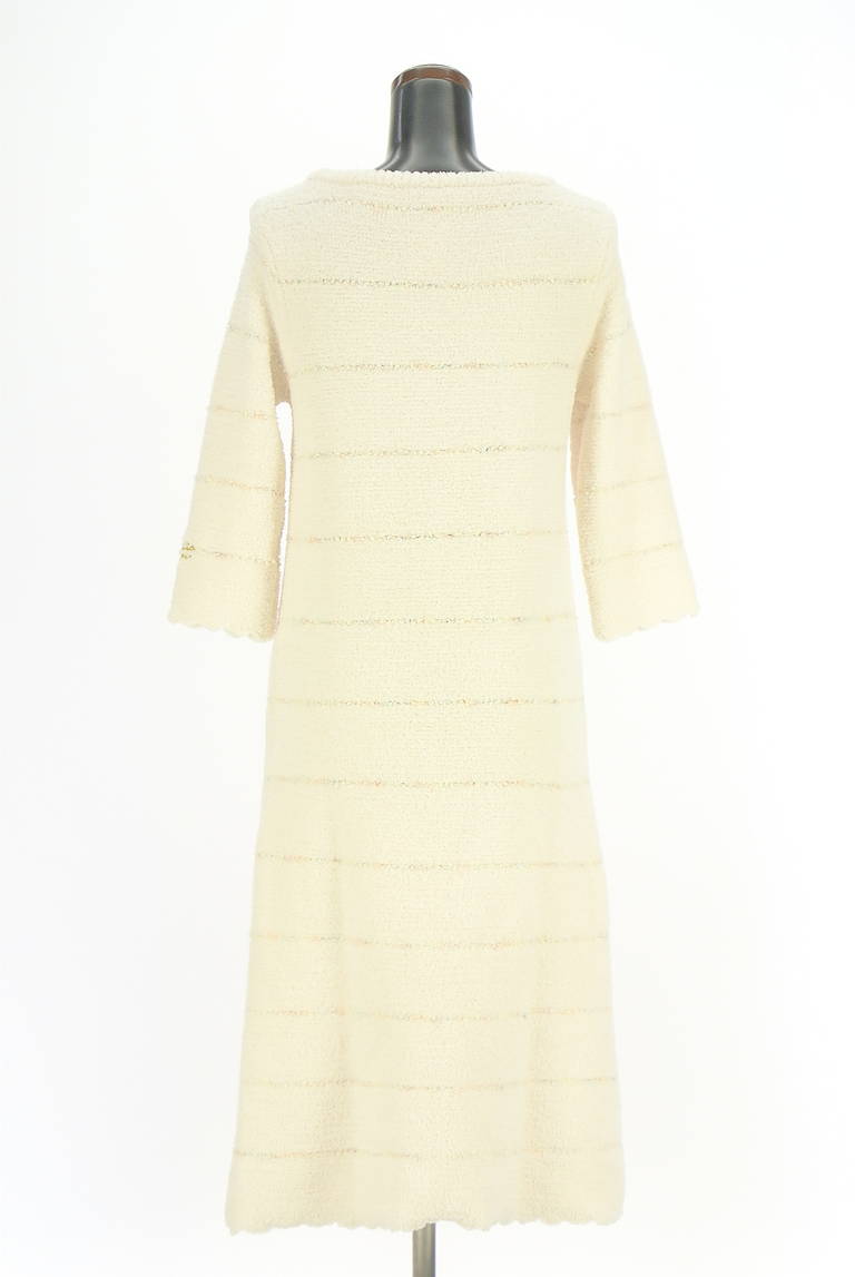 gelato pique（ジェラートピケ）の古着「商品番号：PR10342549」-大画像2