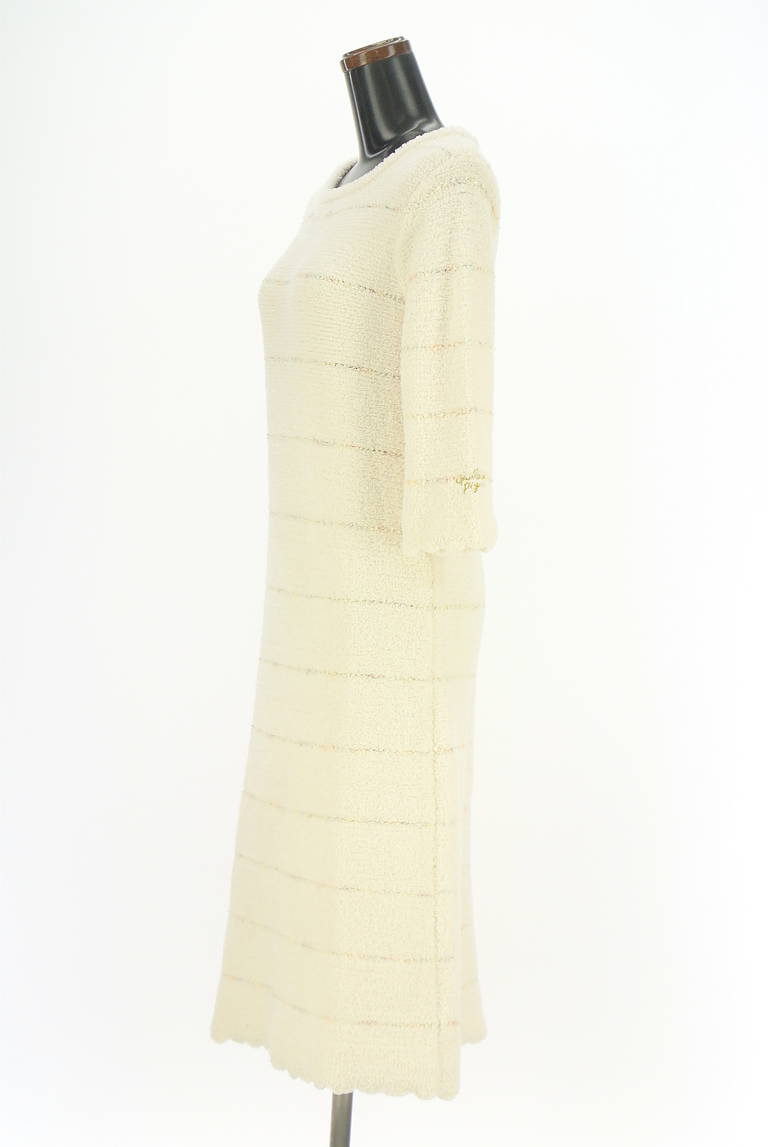 gelato pique（ジェラートピケ）の古着「商品番号：PR10342549」-大画像3