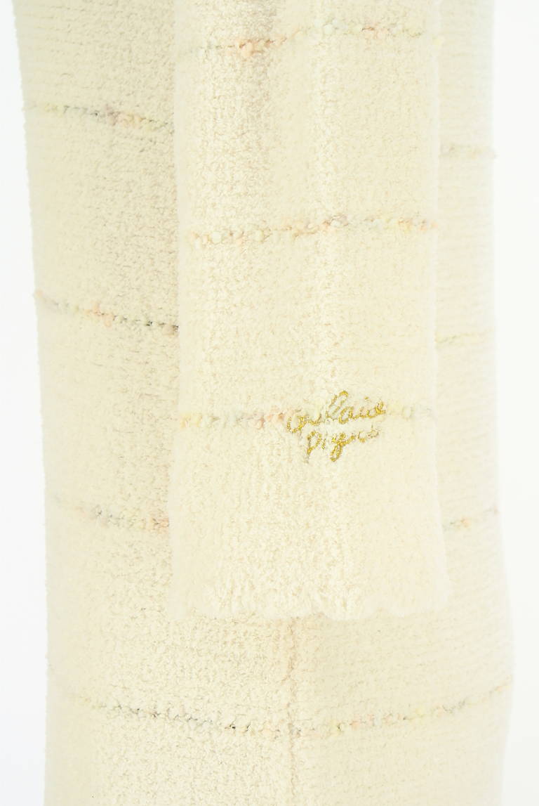 gelato pique（ジェラートピケ）の古着「商品番号：PR10342549」-大画像4