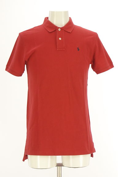 POLO RALPH LAUREN（ポロラルフローレン）Ｔシャツ・カットソー買取実績の前画像