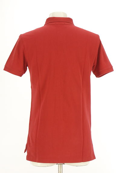 POLO RALPH LAUREN（ポロラルフローレン）Ｔシャツ・カットソー買取実績の後画像