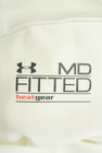 UNDER ARMOUR（アンダーアーマー）の古着「商品番号：PR10342551」-6