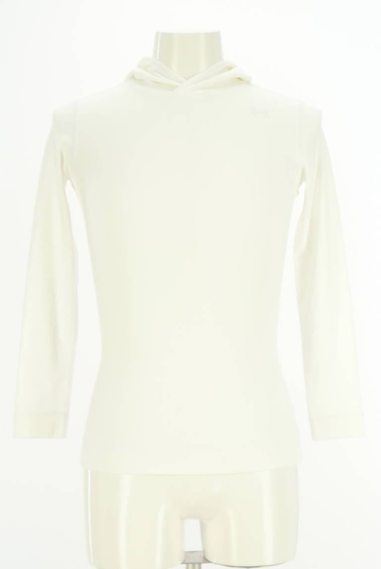 UNDER ARMOUR（アンダーアーマー）の古着「商品番号：PR10342551」-大画像1