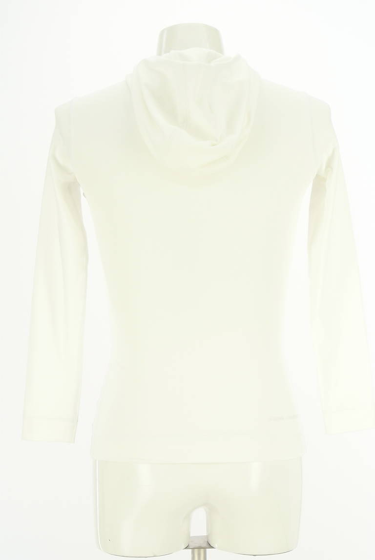 UNDER ARMOUR（アンダーアーマー）の古着「商品番号：PR10342551」-大画像2