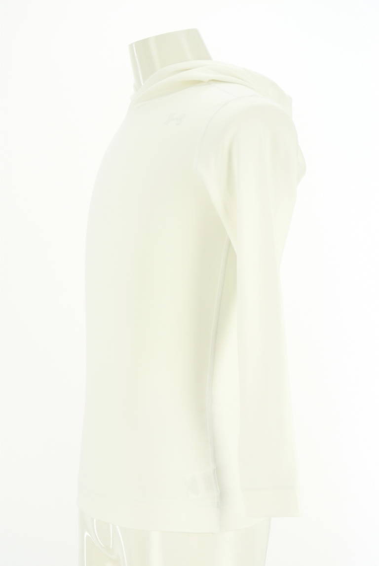 UNDER ARMOUR（アンダーアーマー）の古着「商品番号：PR10342551」-大画像3