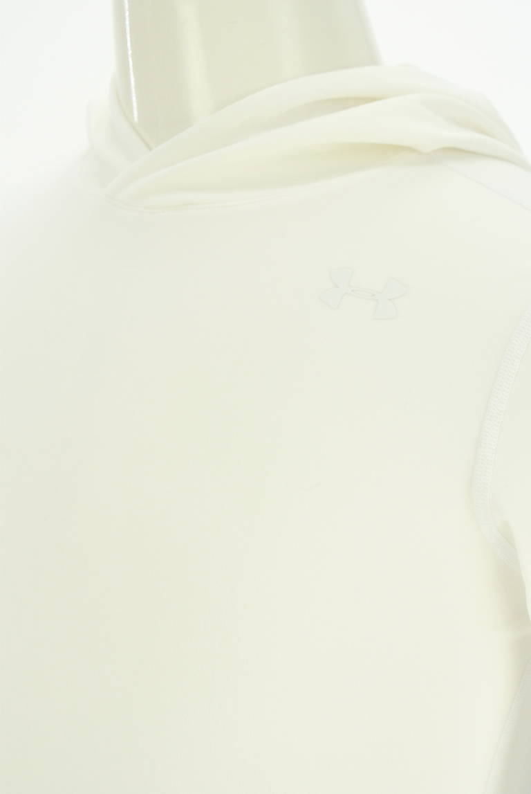 UNDER ARMOUR（アンダーアーマー）の古着「商品番号：PR10342551」-大画像4