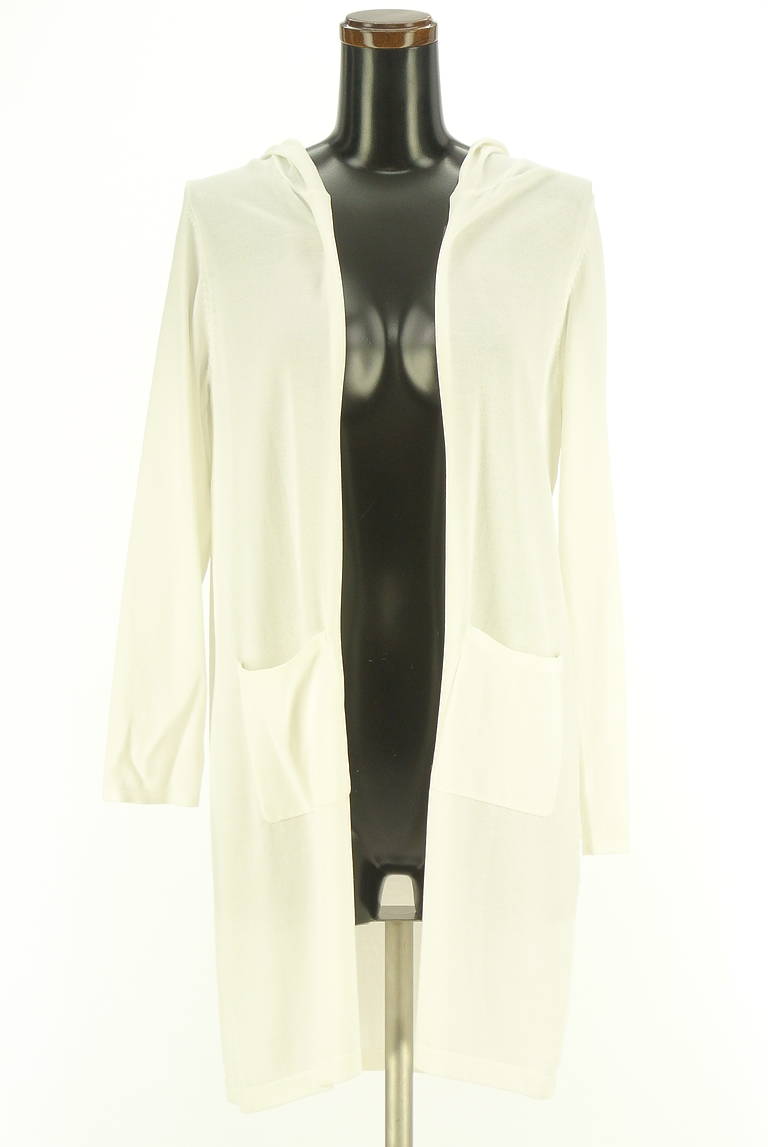 Tiaclasse（ティアクラッセ）の古着「商品番号：PR10342552」-大画像1