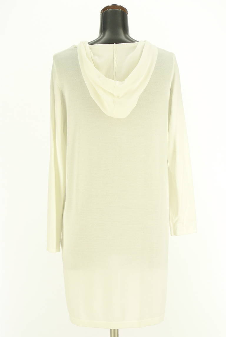 Tiaclasse（ティアクラッセ）の古着「商品番号：PR10342552」-大画像2