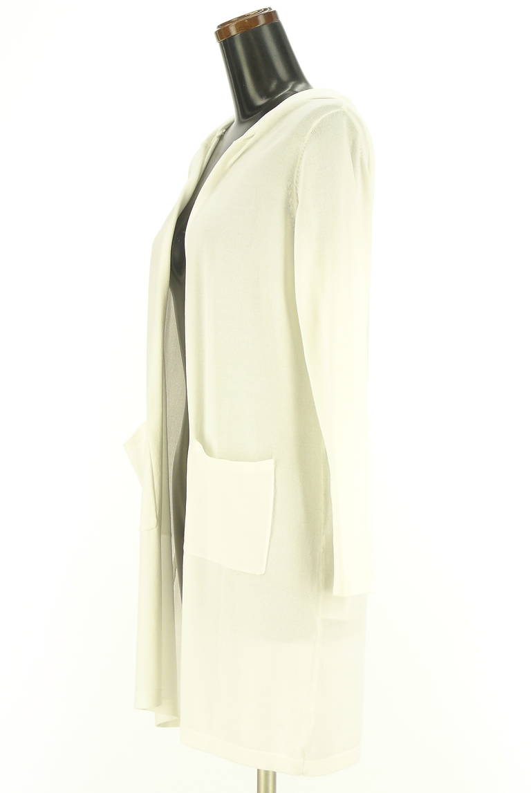 Tiaclasse（ティアクラッセ）の古着「商品番号：PR10342552」-大画像3