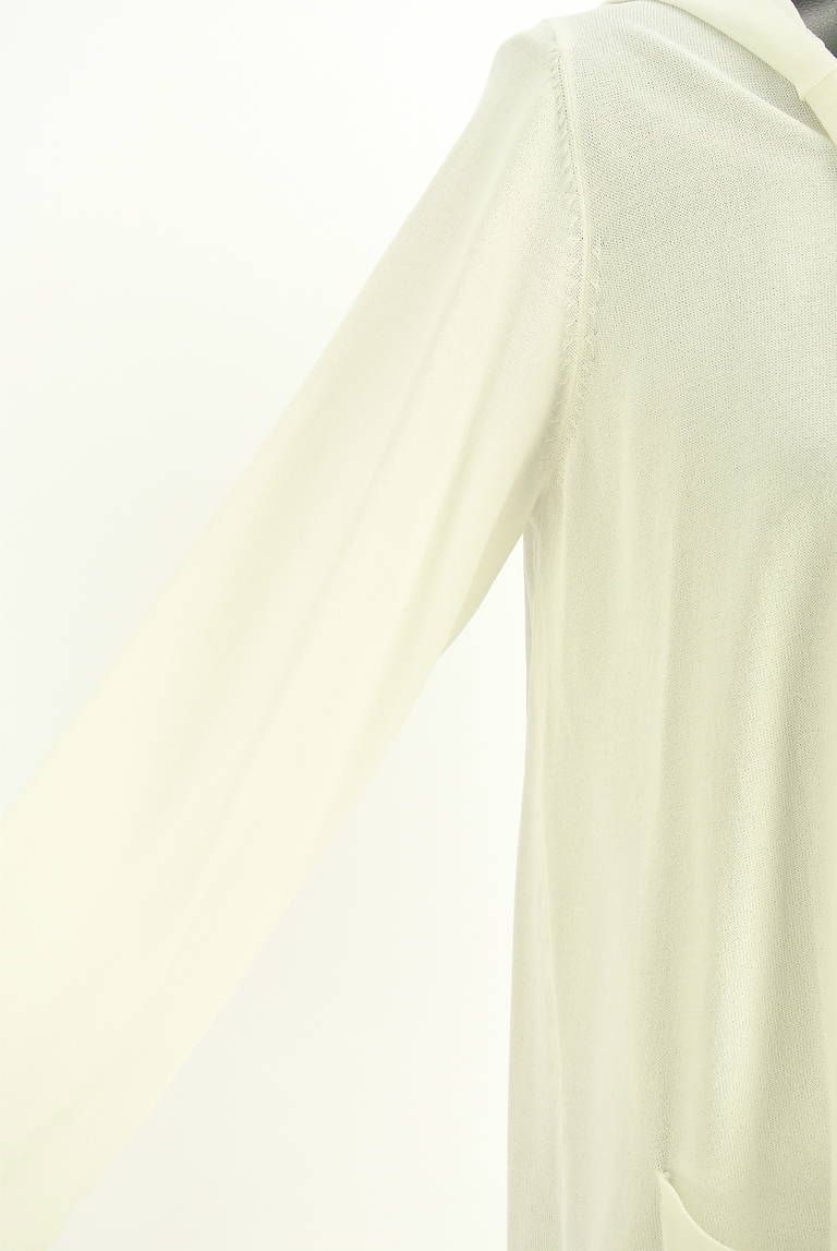 Tiaclasse（ティアクラッセ）の古着「商品番号：PR10342552」-大画像4