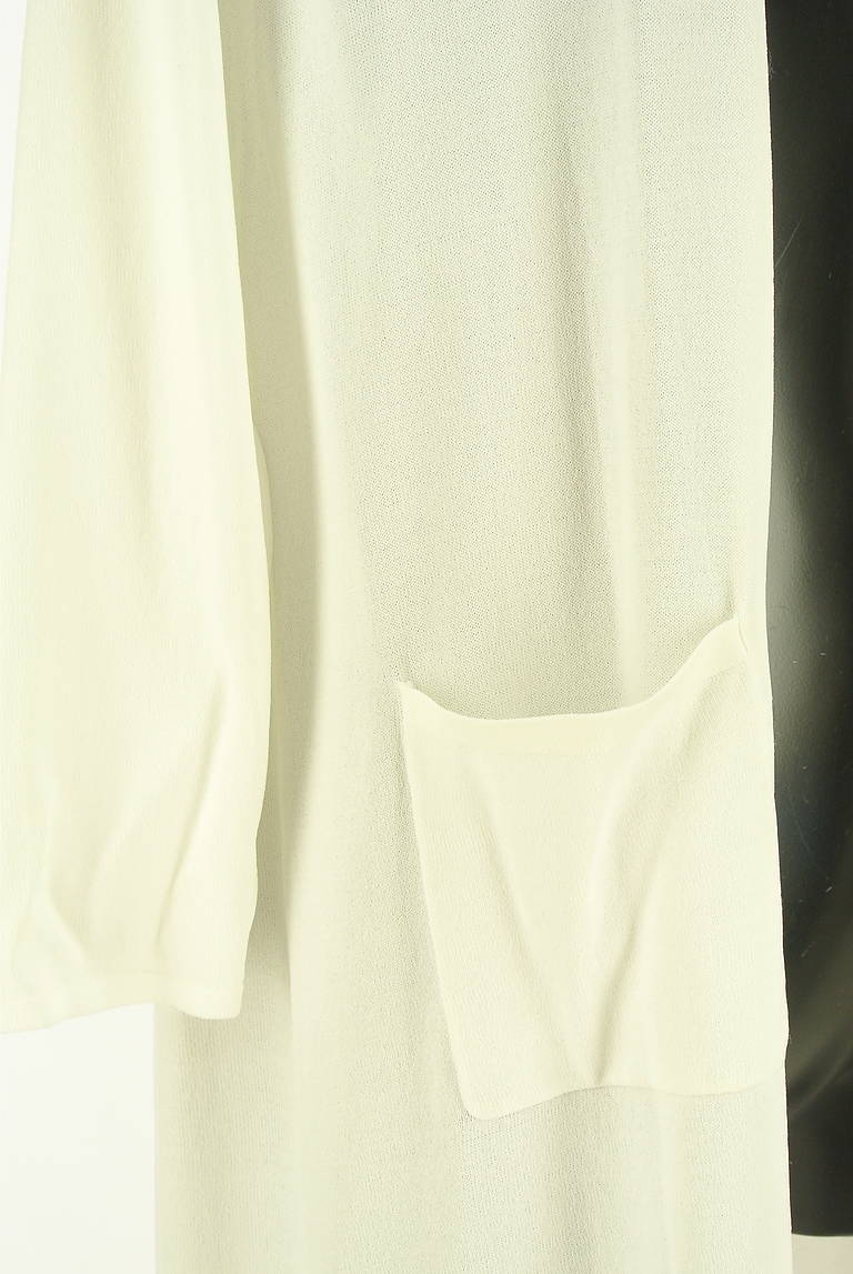 Tiaclasse（ティアクラッセ）の古着「商品番号：PR10342552」-大画像5