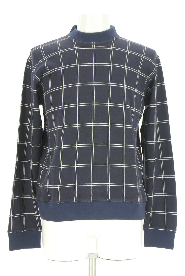 agnes b（アニエスベー）の古着「商品番号：PR10342553」-大画像1