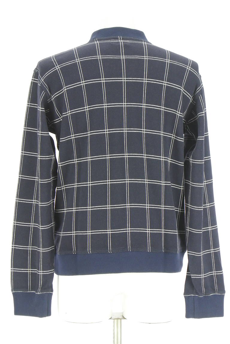 agnes b（アニエスベー）の古着「商品番号：PR10342553」-大画像2