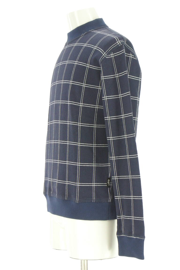 agnes b（アニエスベー）の古着「商品番号：PR10342553」-大画像3