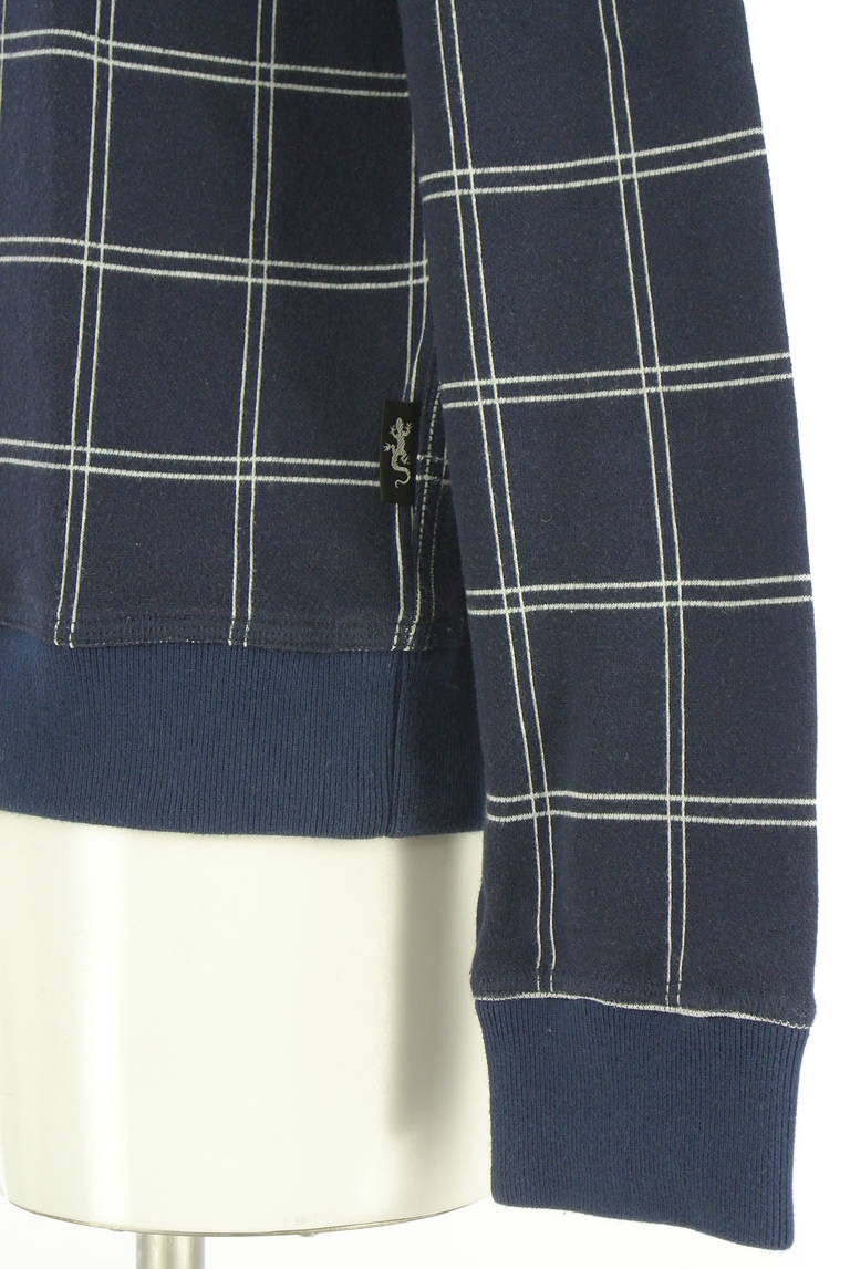 agnes b（アニエスベー）の古着「商品番号：PR10342553」-大画像4