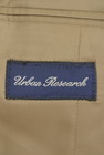 URBAN RESEARCH（アーバンリサーチ）の古着「商品番号：PR10342554」-6