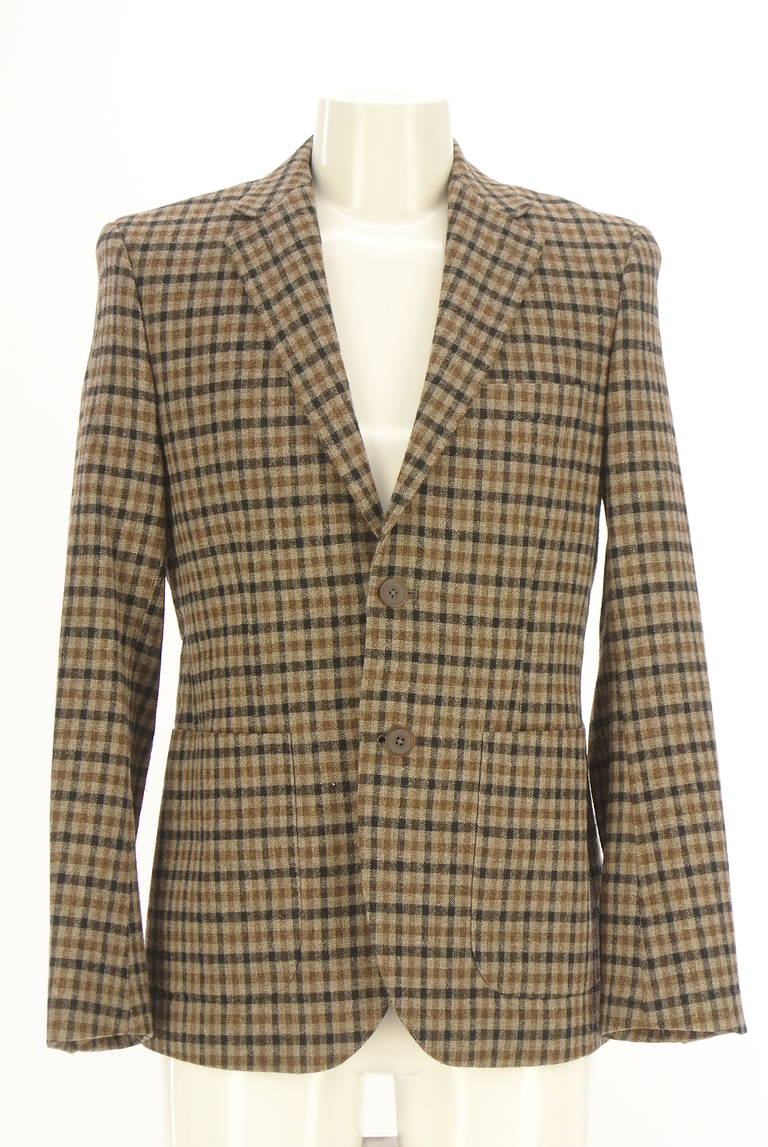 URBAN RESEARCH（アーバンリサーチ）の古着「商品番号：PR10342554」-大画像1