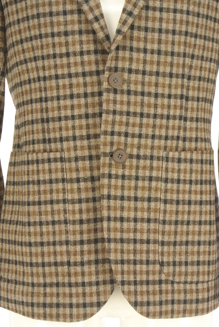 URBAN RESEARCH（アーバンリサーチ）の古着「商品番号：PR10342554」-大画像4