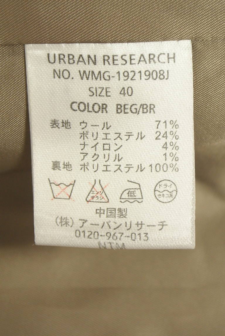 URBAN RESEARCH（アーバンリサーチ）の古着「商品番号：PR10342554」-大画像5