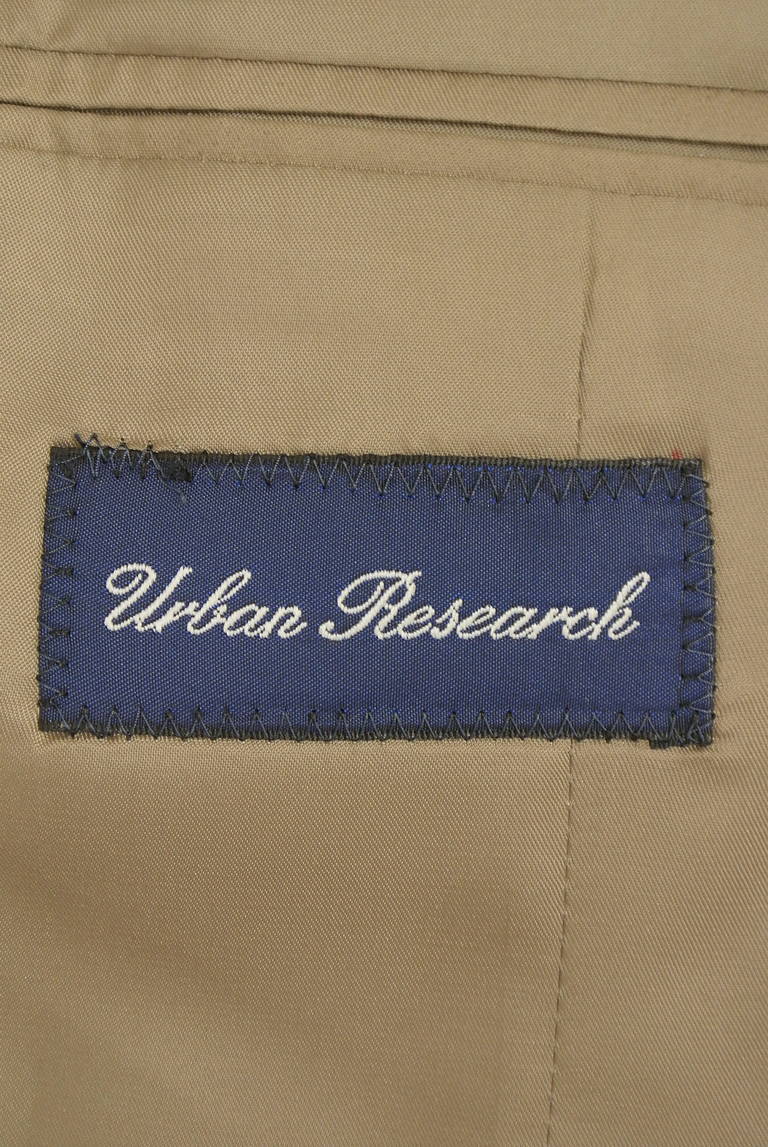 URBAN RESEARCH（アーバンリサーチ）の古着「商品番号：PR10342554」-大画像6