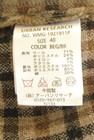 URBAN RESEARCH（アーバンリサーチ）の古着「商品番号：PR10342555」-5