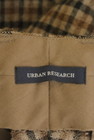 URBAN RESEARCH（アーバンリサーチ）の古着「商品番号：PR10342555」-6