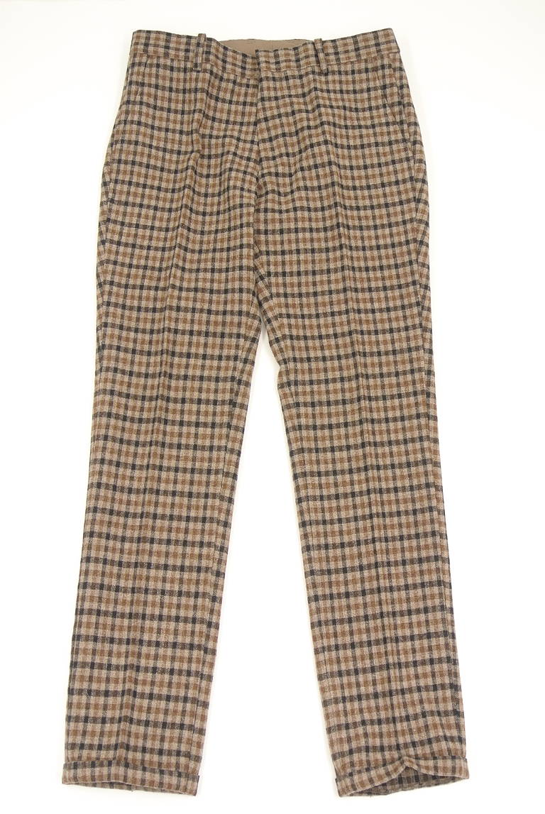 URBAN RESEARCH（アーバンリサーチ）の古着「商品番号：PR10342555」-大画像1