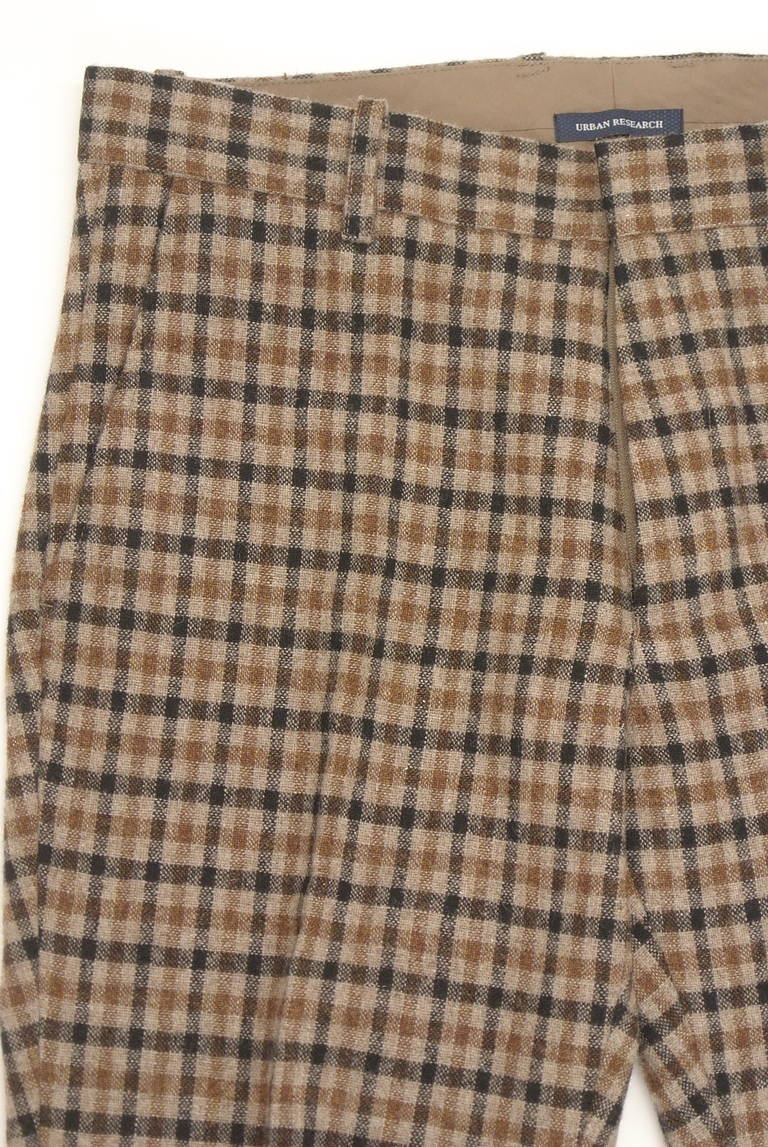 URBAN RESEARCH（アーバンリサーチ）の古着「商品番号：PR10342555」-大画像3