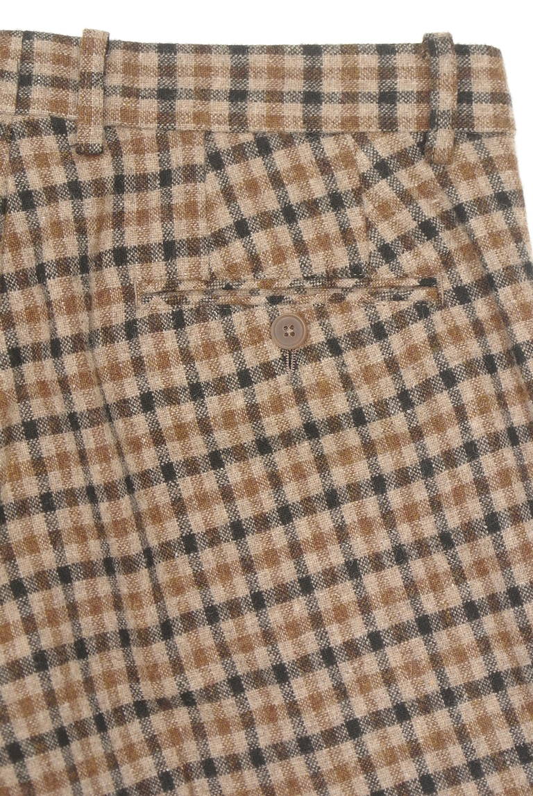 URBAN RESEARCH（アーバンリサーチ）の古着「商品番号：PR10342555」-大画像4