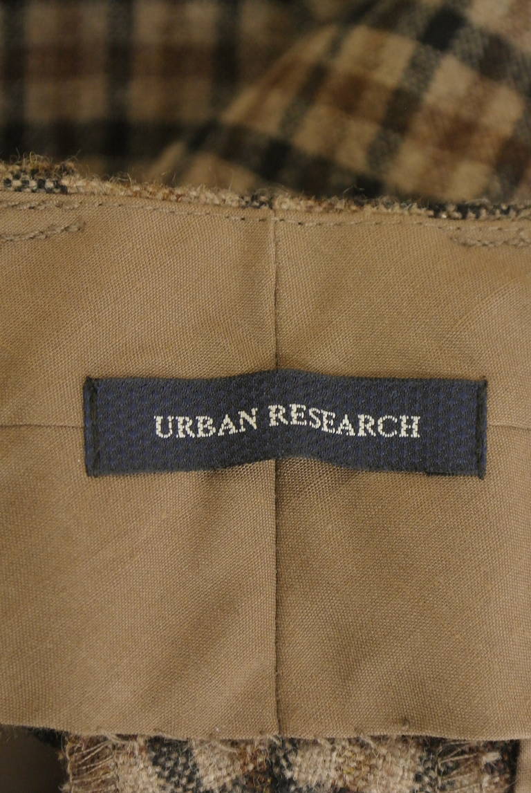 URBAN RESEARCH（アーバンリサーチ）の古着「商品番号：PR10342555」-大画像6