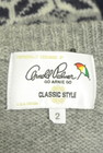 ARNOLD PALMER（アーノルドパーマー）の古着「商品番号：PR10342556」-6