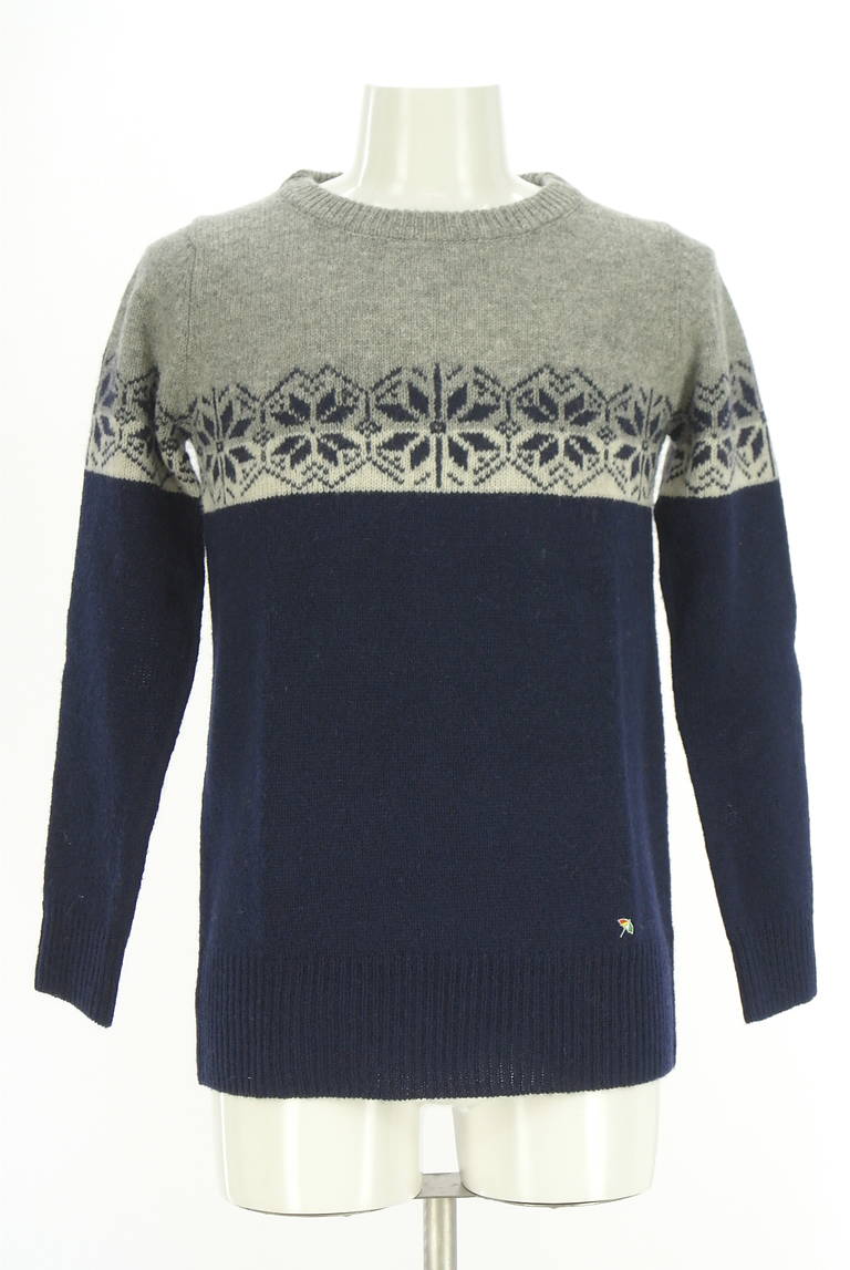 ARNOLD PALMER（アーノルドパーマー）の古着「商品番号：PR10342556」-大画像1