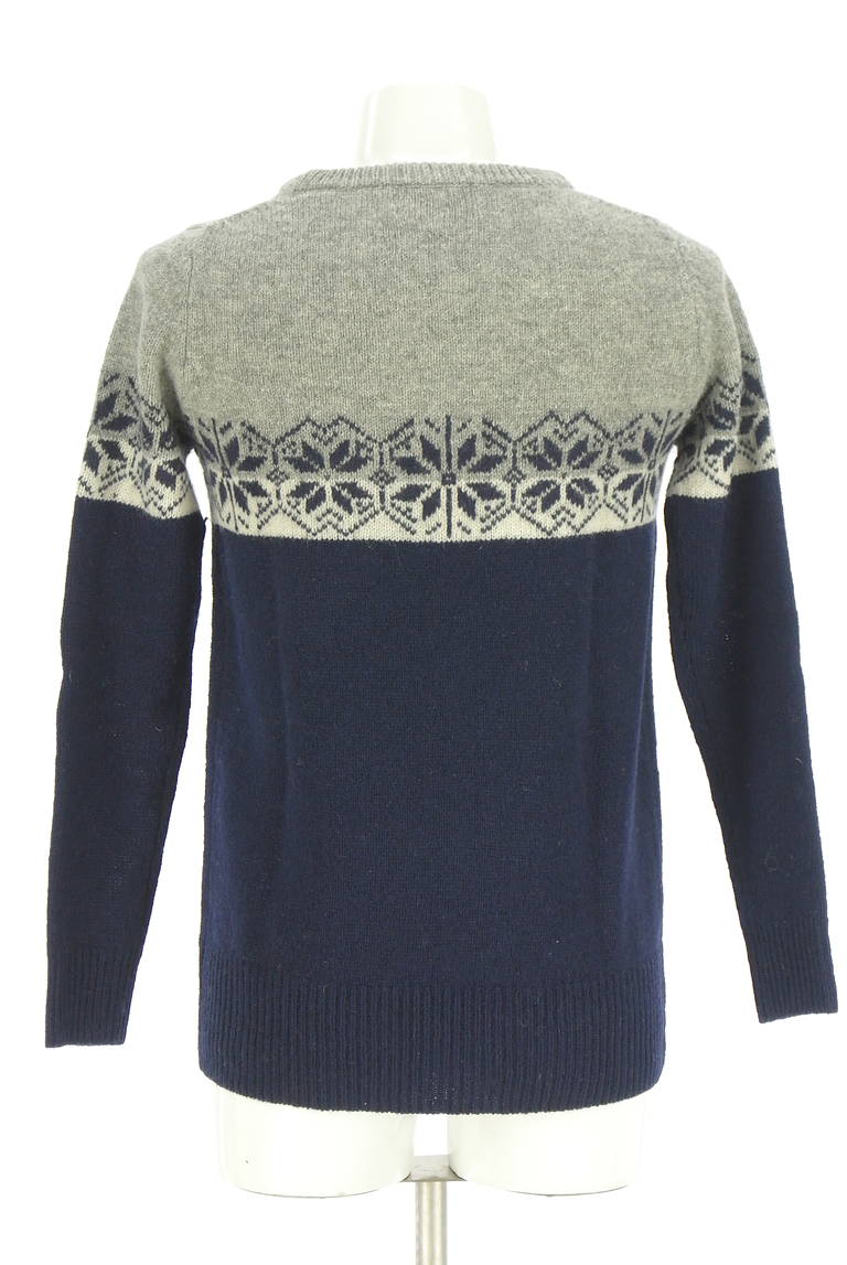 ARNOLD PALMER（アーノルドパーマー）の古着「商品番号：PR10342556」-大画像2