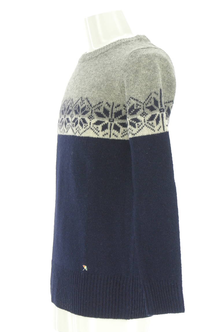 ARNOLD PALMER（アーノルドパーマー）の古着「商品番号：PR10342556」-大画像3