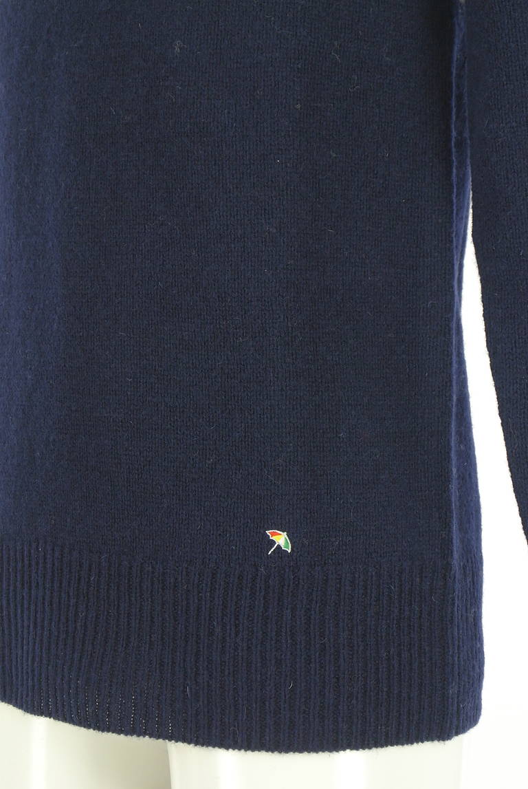 ARNOLD PALMER（アーノルドパーマー）の古着「商品番号：PR10342556」-大画像4