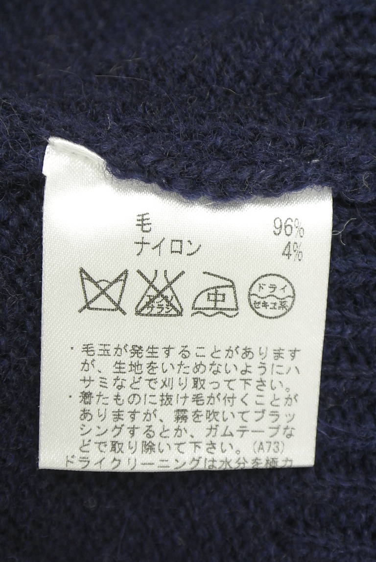 ARNOLD PALMER（アーノルドパーマー）の古着「商品番号：PR10342556」-大画像5